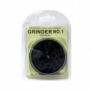 Grinder No.1