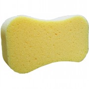 Sponge - Car - Jumbo