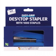 Stapler Large