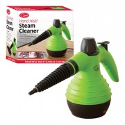 Steam Cleaner