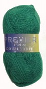 Premier Wool No12 Emerald