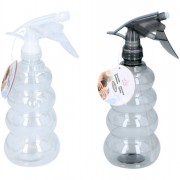 Spray Bottle 500/550ml