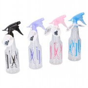 Spray Bottle 500/550ml