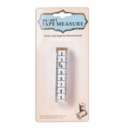 Cloth Tape Measure 1.5/3m