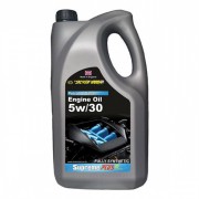 Car Oil  5w/30 Supreme 5L
