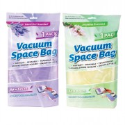 Vacuum Storage Bag Standard