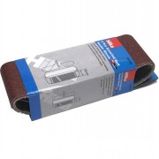 Sanding Belts 75 x 533mm