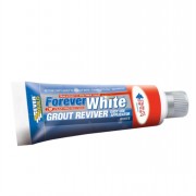 Forever White Grout Reviver