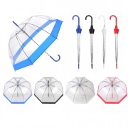 Umbrella Dome Colours