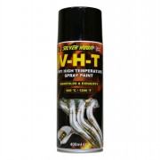 VHT Black