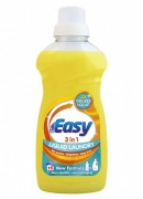 Easy Laundry Liquid 3in1