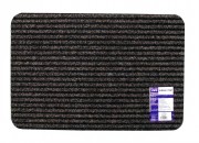 Doormat Delta 70x40cm