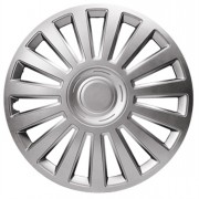 Wheel Covers 15in Deluxe