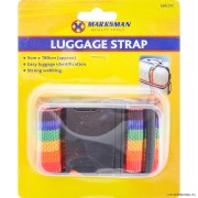 Luggage Strap Standard
