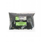 Sunflower Seeds 400g+