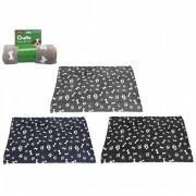 Pet Blanket  70x100cm