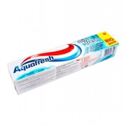 Aquafresh Active Fresh