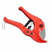 PVC Pipe Cutter