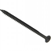 Drywall Screws 3.5x45mm 200s