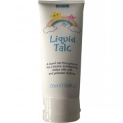 Liquid Talc 200ml