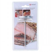 Meat Thermometer