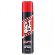 GT85 with PTFE 400ml