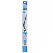 Pro-Fit Flat Wiper Blade22in