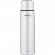 Thermos Thermocafe 1.0L