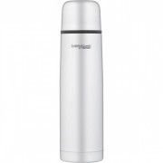 Thermos Thermocafe 1.0L