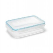 Addis Clip Tight   550ml