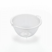 Bowl - Mixing - 15-17cm