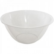 Mixing Bowl 20cm