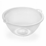 Mixing Bowl 25-28cm