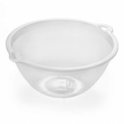 Bowl - Mixing - 25-28cm