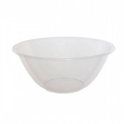 Mixing Bowl 30-34cm