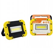 Worklight 5w COB B/Op