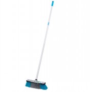 Broom Plastic Soft