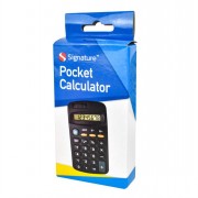 Calculator Small