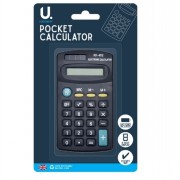 Calculator Small