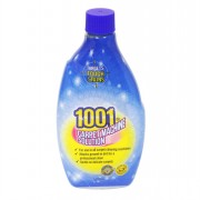 1001 Shampoo 3in1 Machine