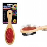 Pet Brush