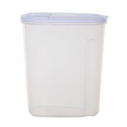 Cereal Container 3L
