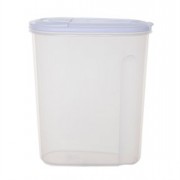 Cereal Container 2.5L