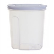 Cereal Container 5L