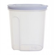 Cereal Container 5.0L