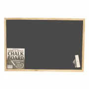 Chalkboard - Large
