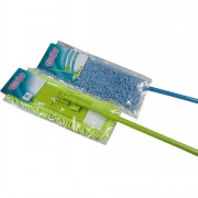 Microfibre Dust Sweeper
