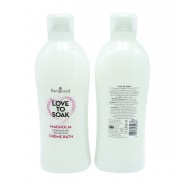 Creme Bath Magnolia 1L