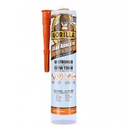 Gorilla Grab Adhesive 290ml