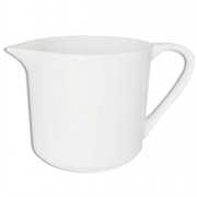 Milk Jug 125ml